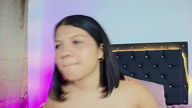 Abby_Coper1 webcam
