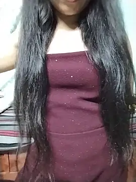 harika_telugu_ webcam
