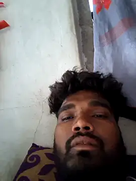 rakkakakakakakakakaak webcam