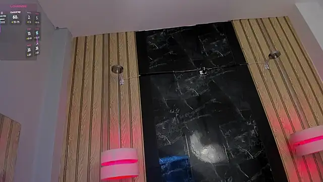 Valery_moonss webcam