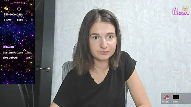 KetrinaEll webcam