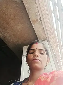 Khushi_lodha webcam