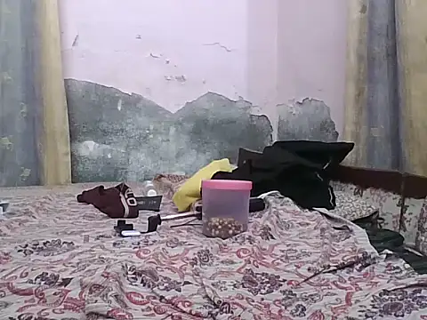 vickyoerhg webcam