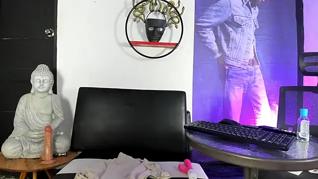 nabila_ixabel webcam