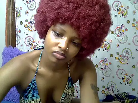 budy_wet webcam