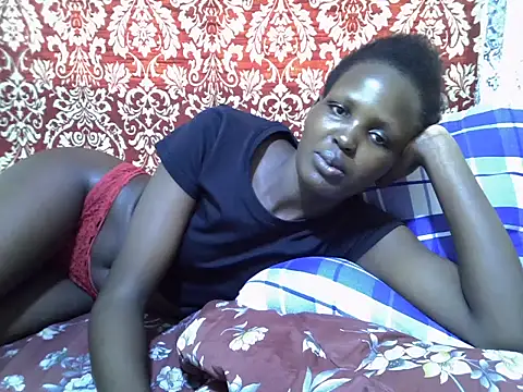 nelly_love1 webcam