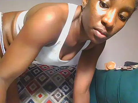 Hornycammy23 webcam