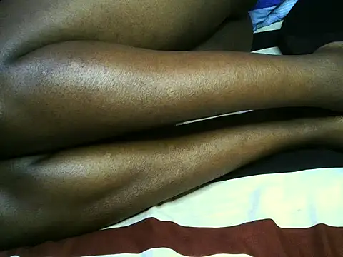 sexy_laura2 webcam