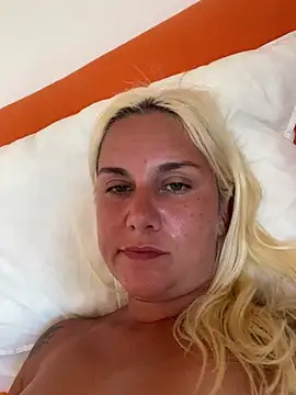 Sofia_beee webcam