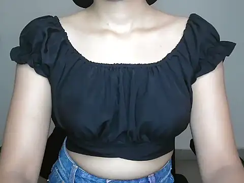 LalaRos webcam