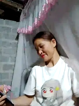 Malin_9k webcam