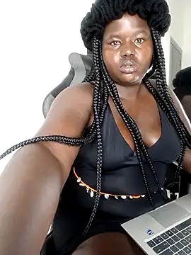 melaninglasskin webcam