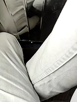 sexy_boy_143__ (M twink) - Cum💞
