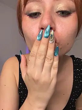 Penny_7 webcam