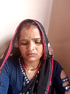 Divya_hot88 webcam