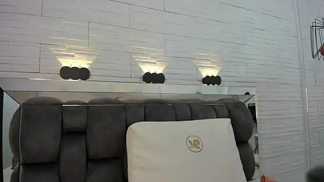 alicce_monrroy webcam