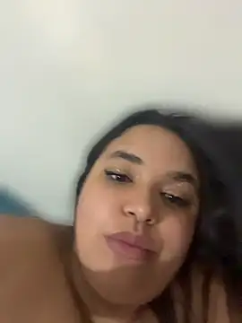 isisjhonson777 webcam