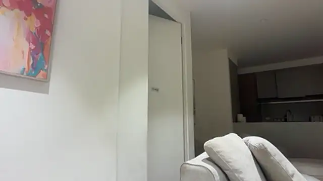 Alicia_lamarsx webcam