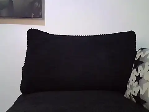 MISSMJ26 webcam