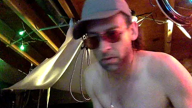 thierrybae webcam