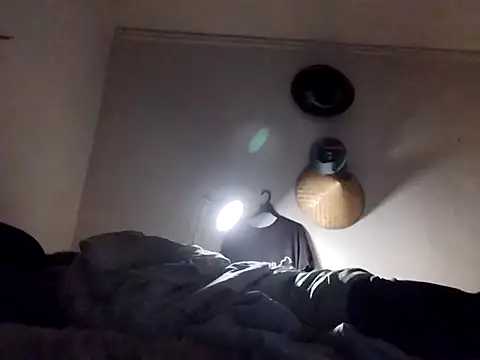 extragoodies4u webcam