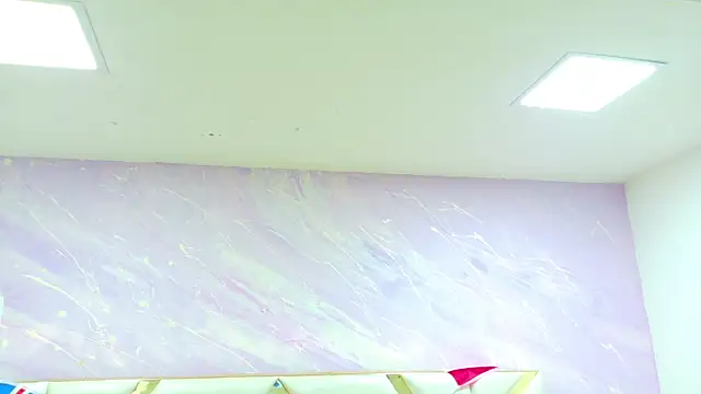 Sarah_blakee_ webcam