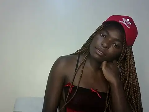 Fettysh webcam