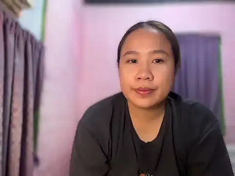 ur_asianyumi webcam