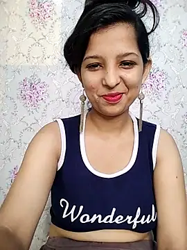 Queen_Rosyy webcam