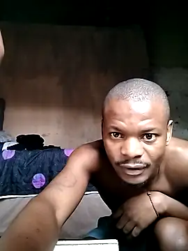 dawgg56's live cam