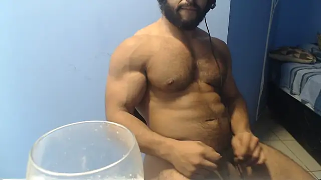 EconomicTune28 webcam