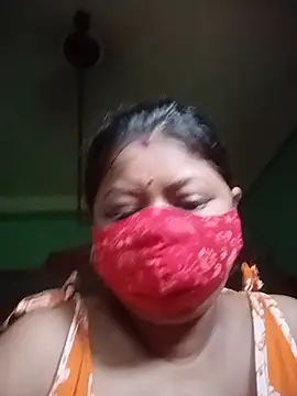 Mumtaz-vijay8 webcam
