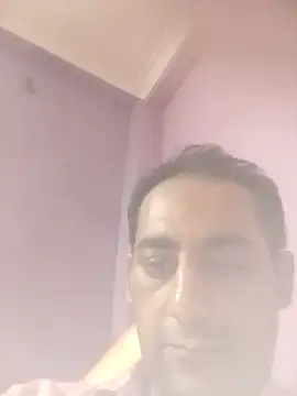 chuby38male (Ask my age) - Today goal