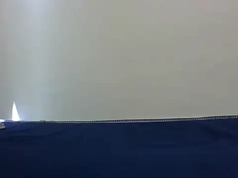 Natasha_beb webcam