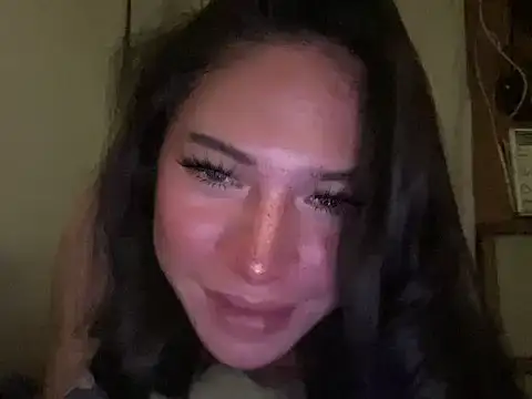 having_morning_woodxxx webcam