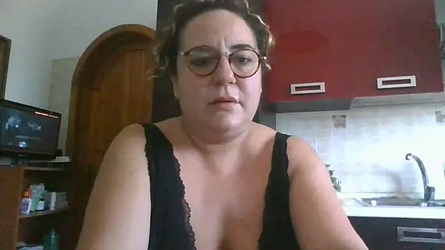 MissEva10 webcam