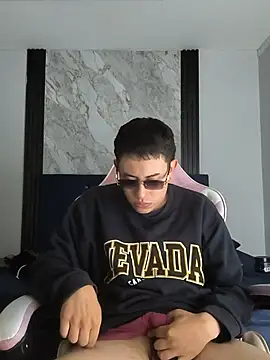 Thiagoo_Vega webcam