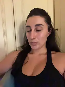 _Elina_