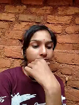 Sejal_Beby webcam
