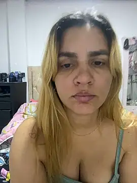 Asly- webcam