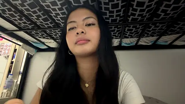 MoonLoch webcam