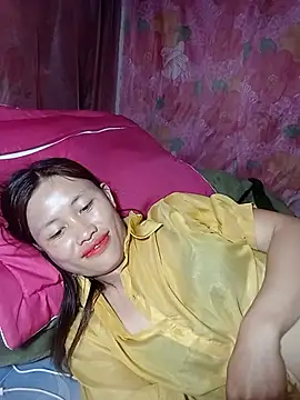 linh-xinh2026 webcam