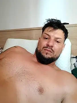 yasmi25's live cam