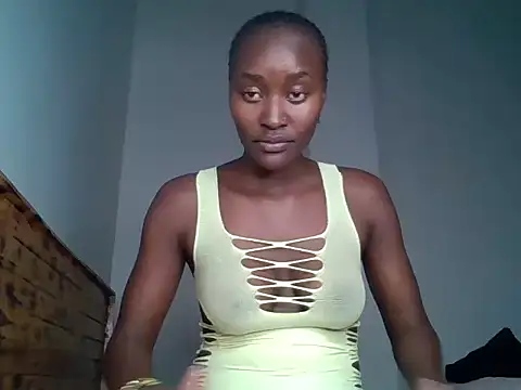 Secretary_sandie webcam