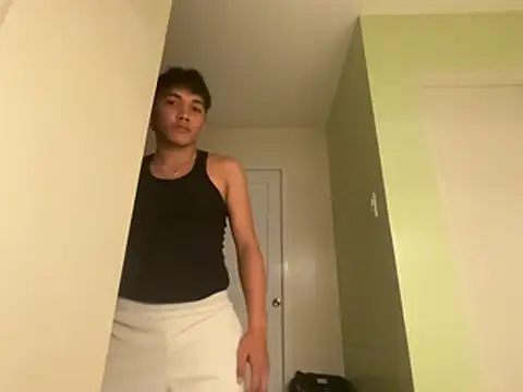 xZenithx_ webcam