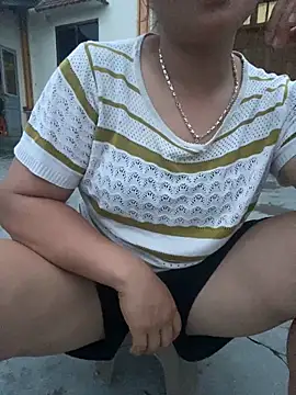 Sam-mylove webcam