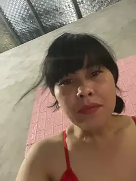 Ass_ass11 webcam