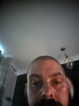 BigDonny11 webcam