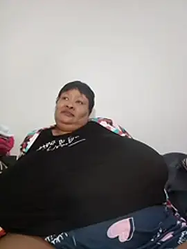 nancy111 webcam