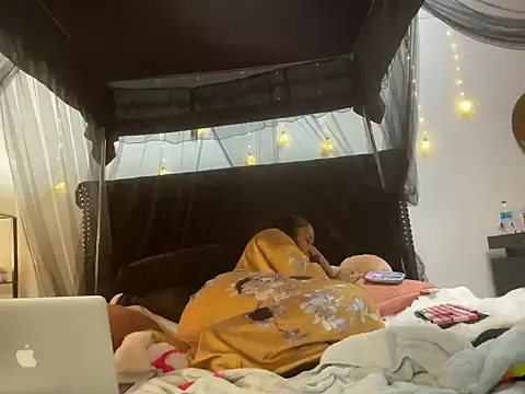 odbodu webcam